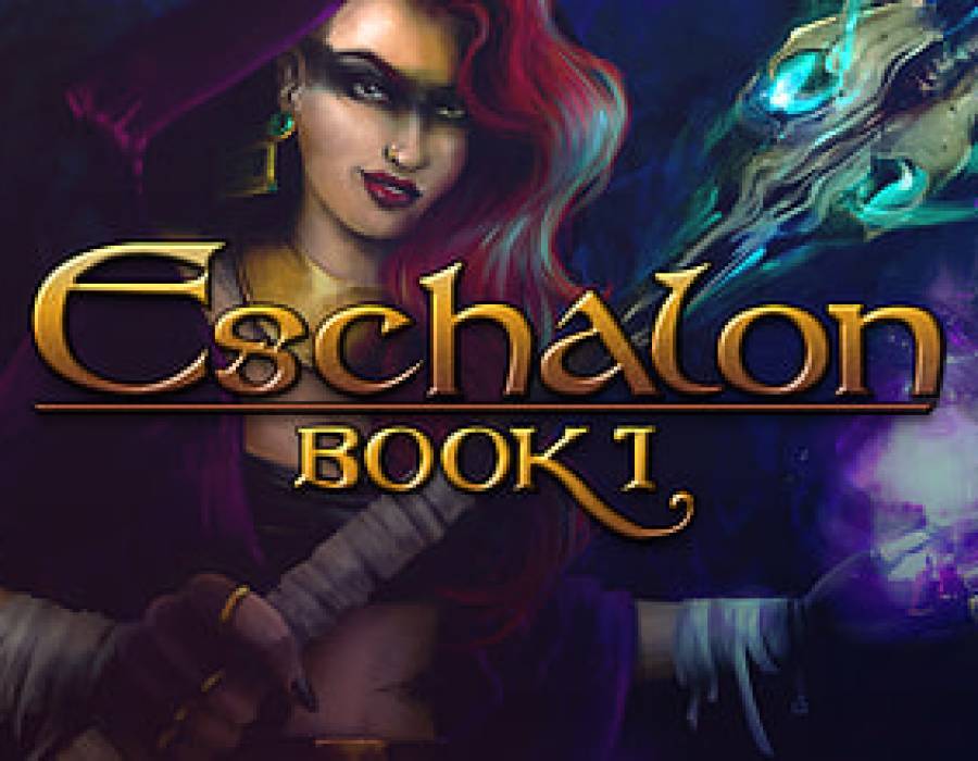 eschalon_book_i.jpg