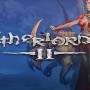 etherlords_2.jpg