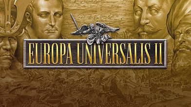 europa_universalis_ii.jpg