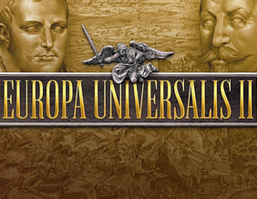 europa_universalis_ii.jpg