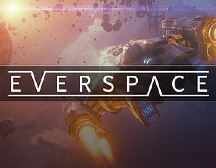 everspace.jpg