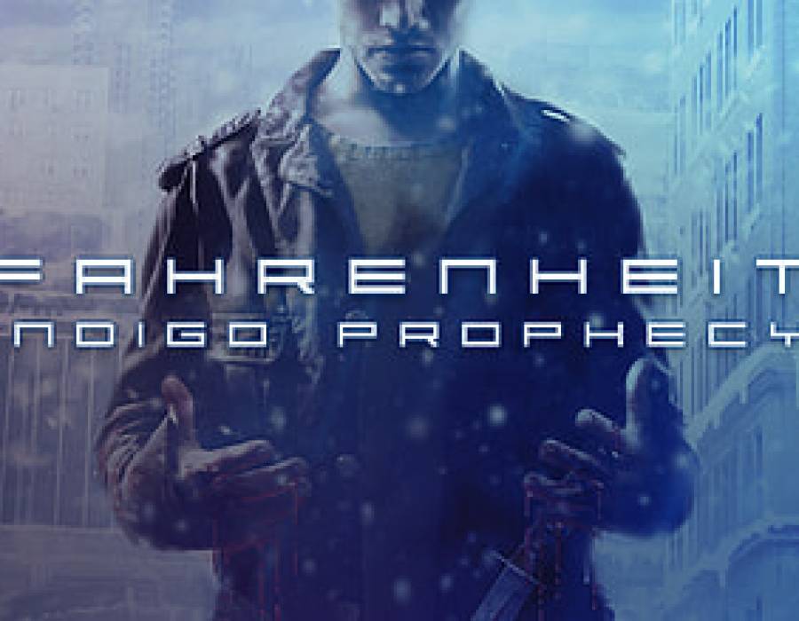 fahrenheit_indigo_prophecy.jpg