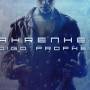 fahrenheit_indigo_prophecy.jpg
