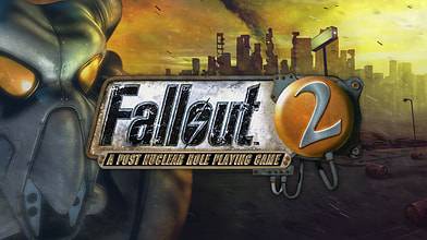 fallout_2_classic.jpg