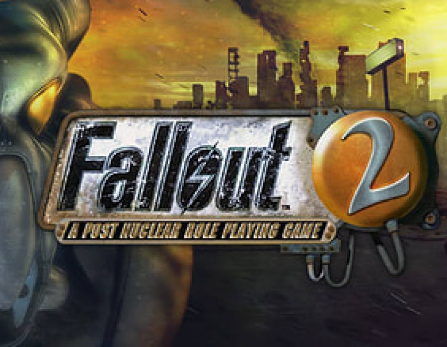 fallout_2_classic.jpg