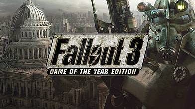 fallout_3_game_of_the_year_edition_game.jpg