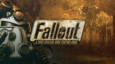 fallout_classic.jpg