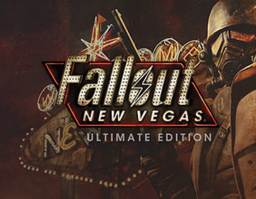 fallout_new_vegas_ultimate_edition_game.jpg