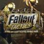 fallout_tactics_classic.jpg