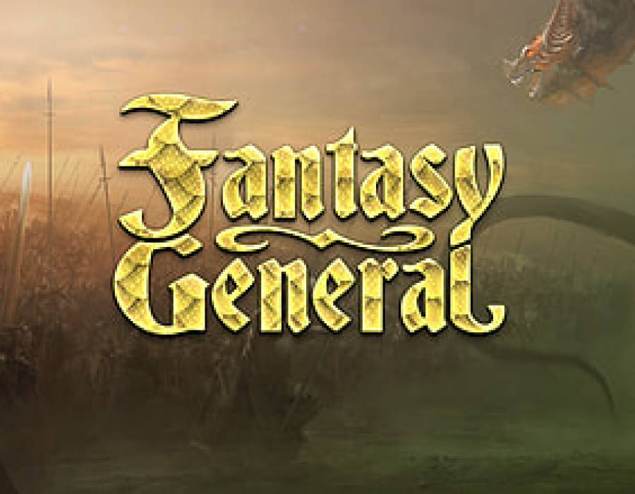 fantasy_general.jpg