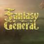 fantasy_general.jpg