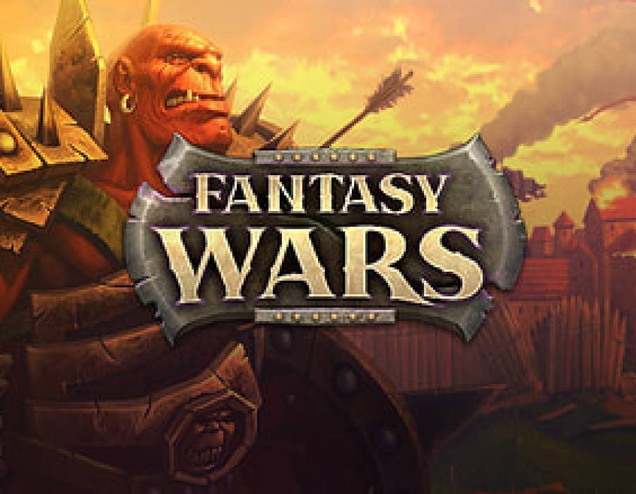 fantasy_wars.jpg