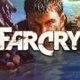 far_cry.jpg
