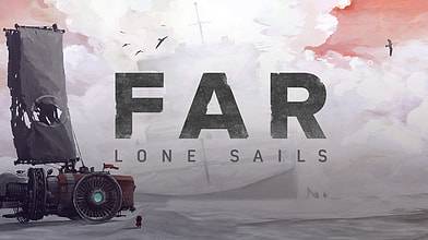 far_lone_sails.jpg