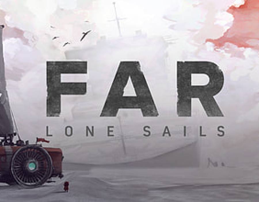 far_lone_sails.jpg