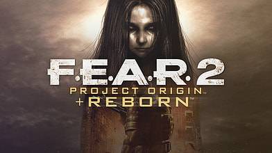 fear_2_project_origin_reborn.jpg