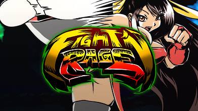fightn_rage.jpg