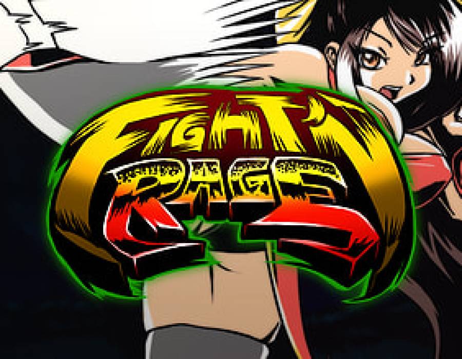 fightn_rage.jpg
