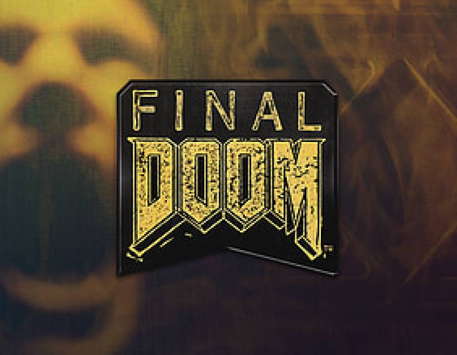 final_doom_game.jpg