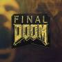 final_doom_game.jpg