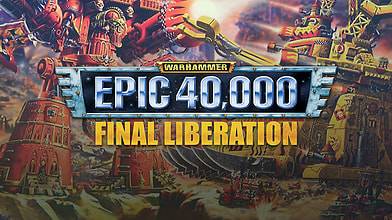 final_liberation_warhammer_epic_40000.jpg