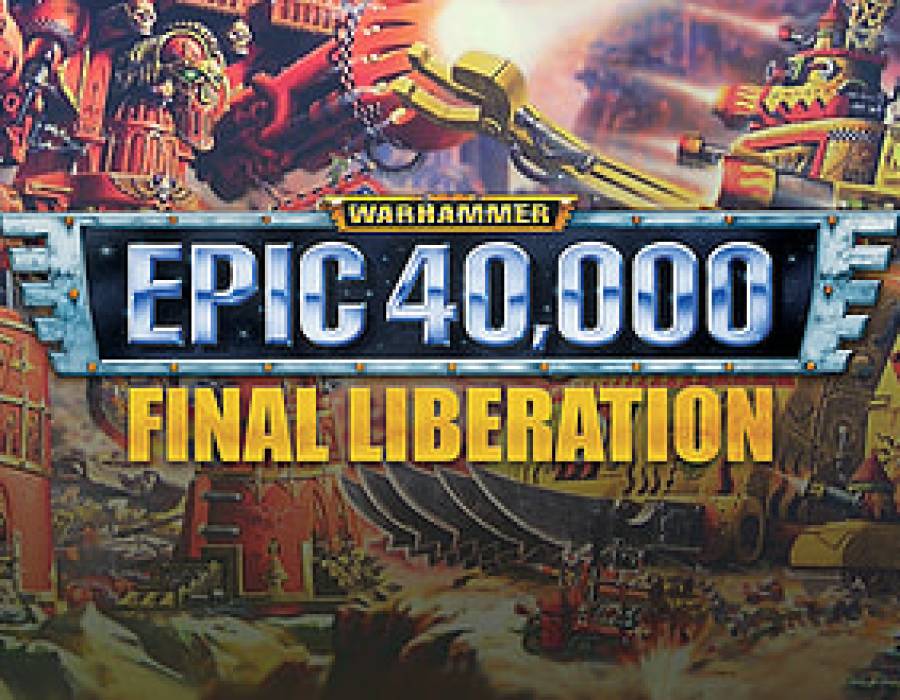 final_liberation_warhammer_epic_40000.jpg