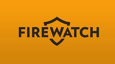 firewatch.jpg