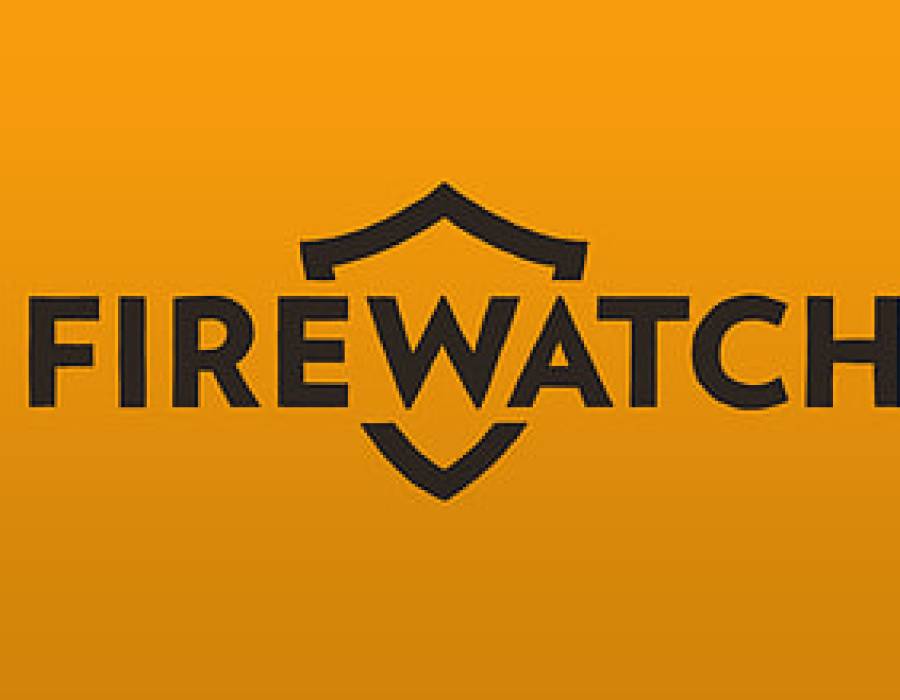 firewatch.jpg