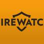 firewatch.jpg