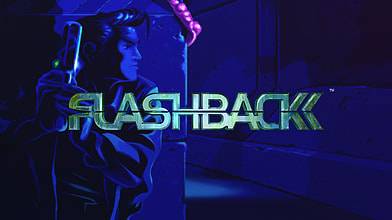 flashback.jpg