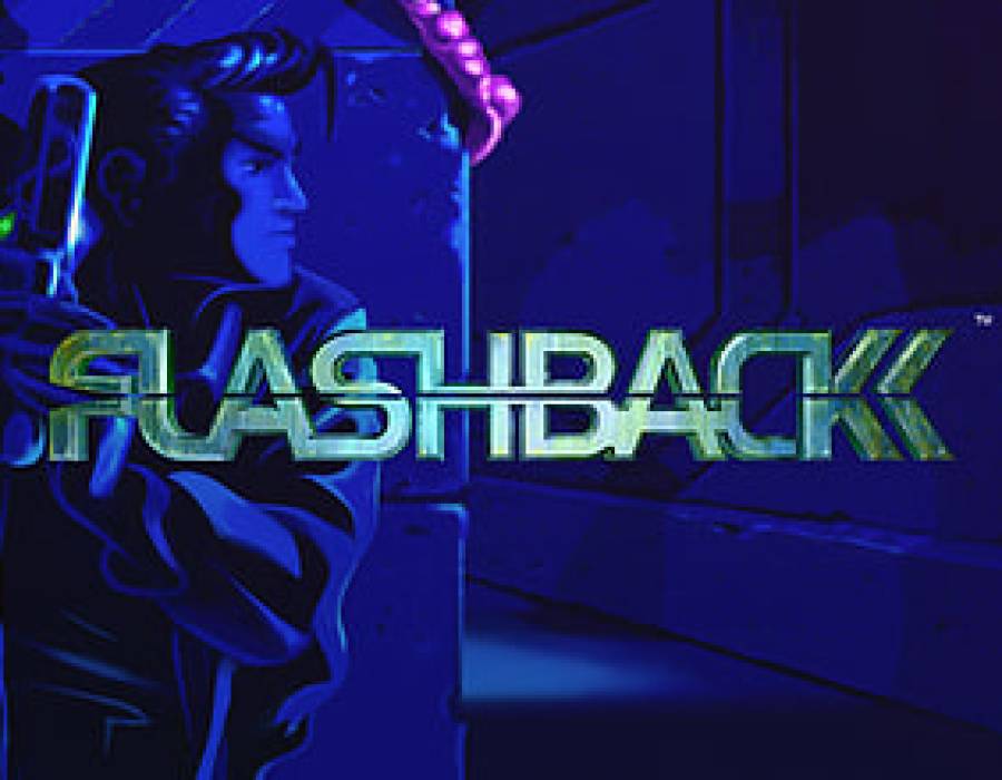 flashback.jpg