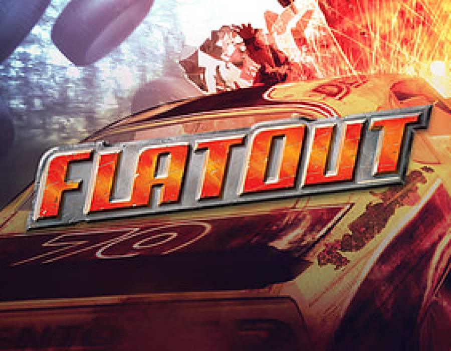 flatout.jpg