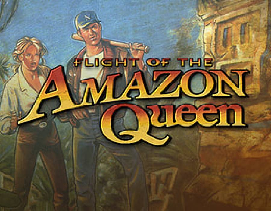 flight_of_the_amazon_queen.jpg
