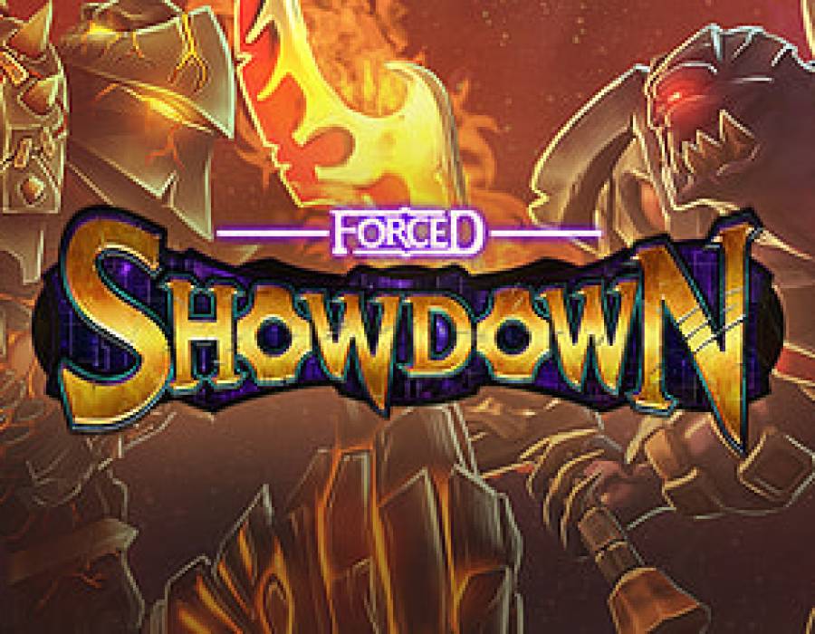 forced_showdown.jpg