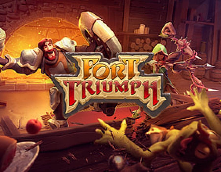 fort_triumph.jpg