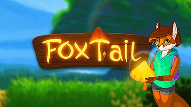 foxtail.jpg