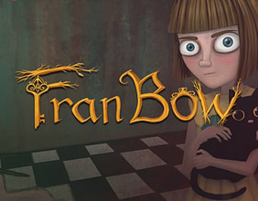 fran_bow.jpg