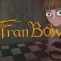 fran_bow.jpg
