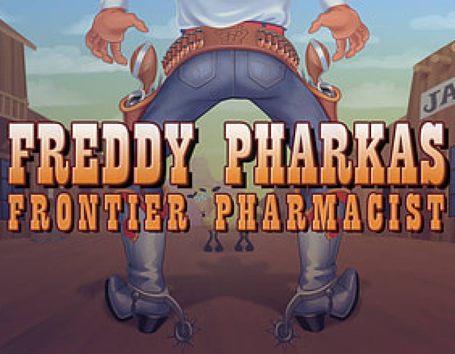 freddy_pharkas_frontier_pharmacist.jpg