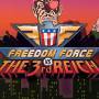 freedom_force_vs_the_3rd_reich.jpg