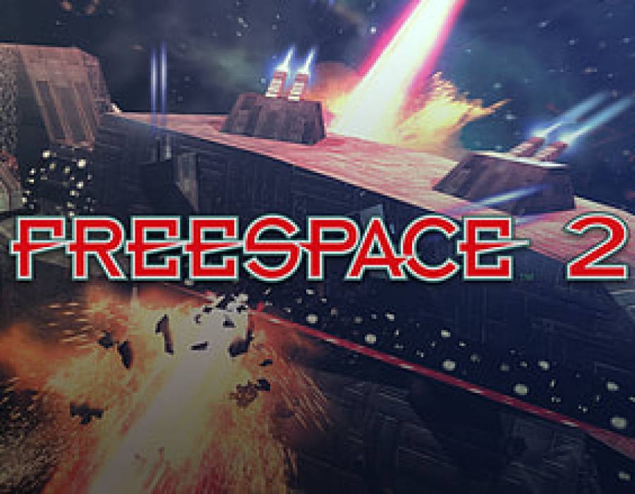 freespace_2.jpg