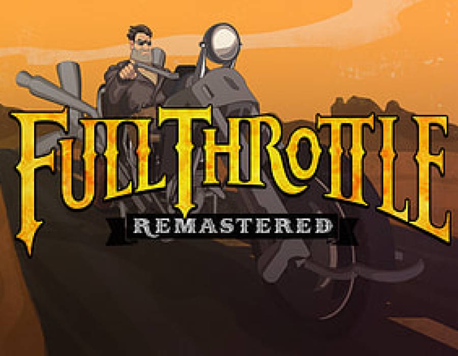 full_throttle_remastered.jpg