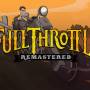 full_throttle_remastered.jpg