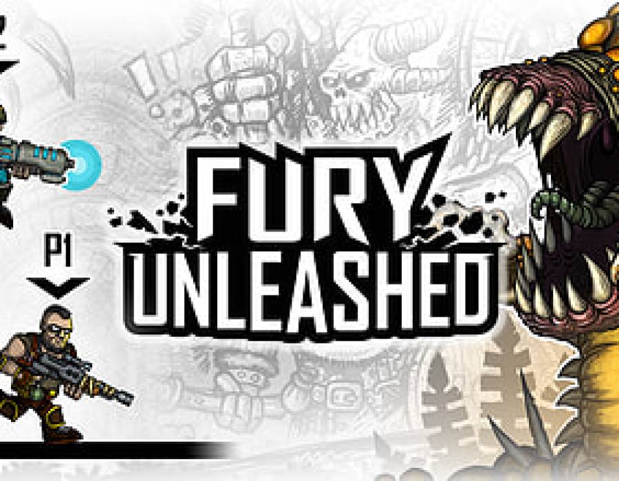 fury_unleashed.jpg