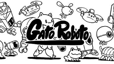 gato_roboto.jpg