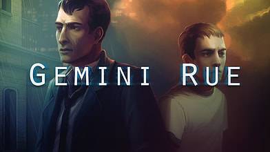 gemini_rue.jpg