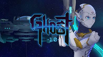 ghost_10.jpg