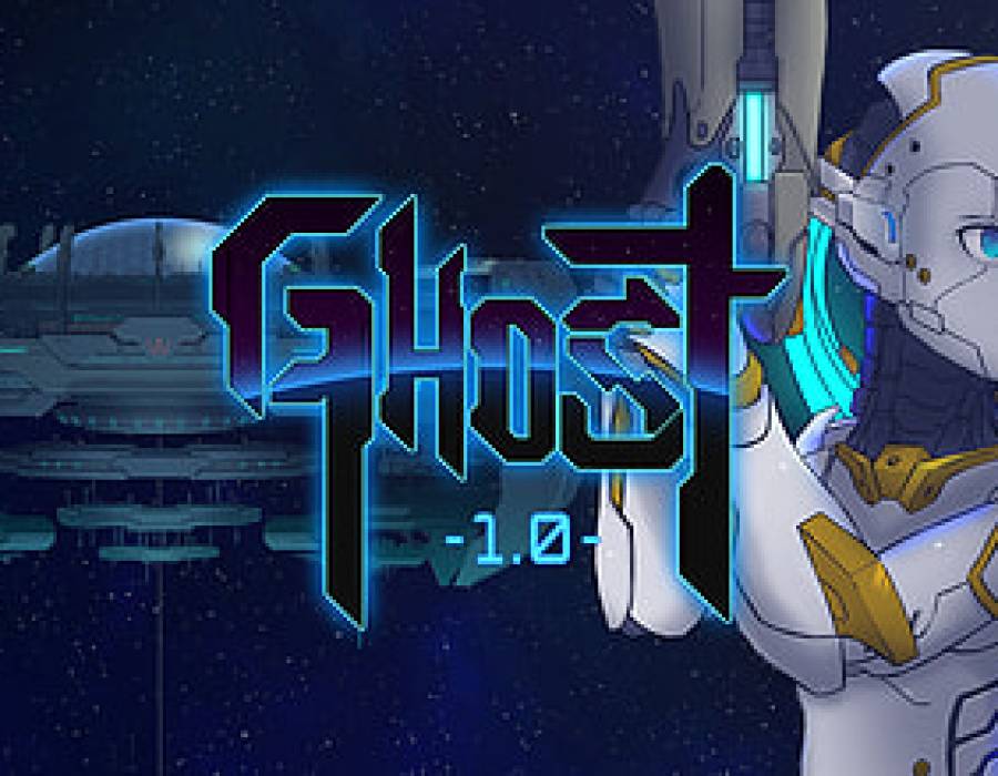ghost_10.jpg
