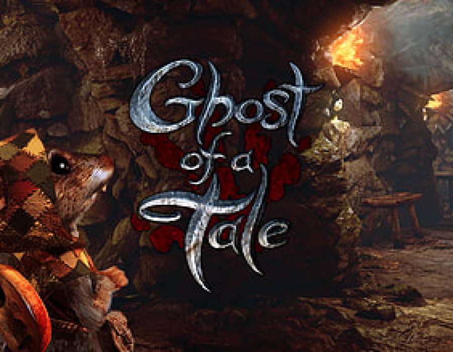 ghost_of_a_tale.jpg
