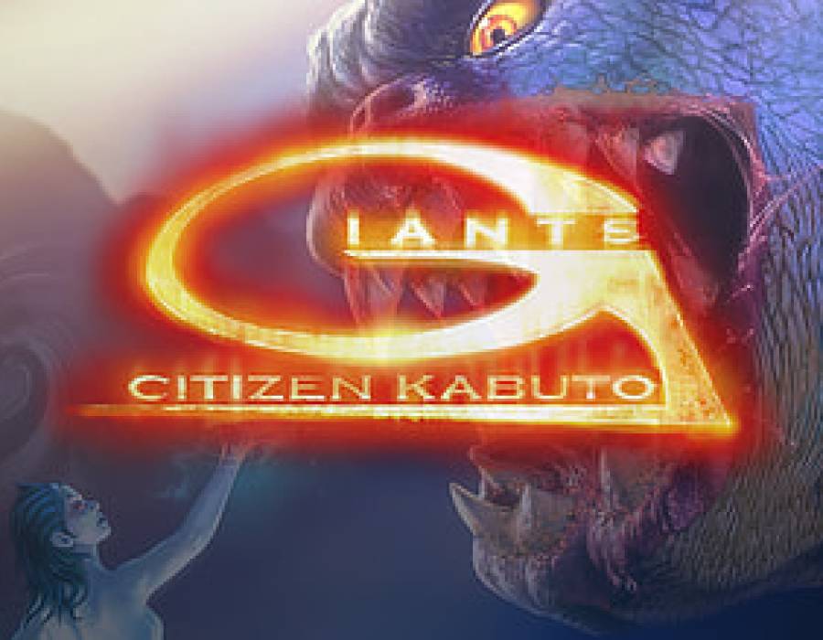 giants_citizen_kabuto.jpg